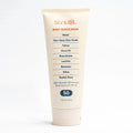 XL Sky and Sol Body Sunscreen SPF 50 (7.05 oz)